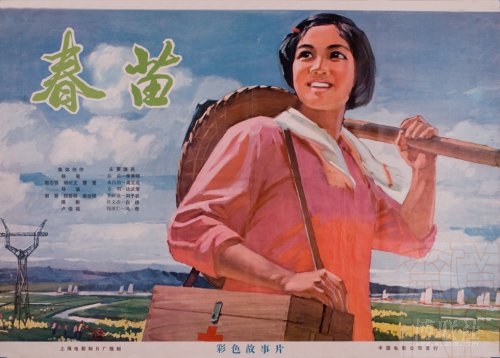 华盛顿与杰斐逊学院文凭毕业证怎么买高仿